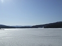 Still Frozen